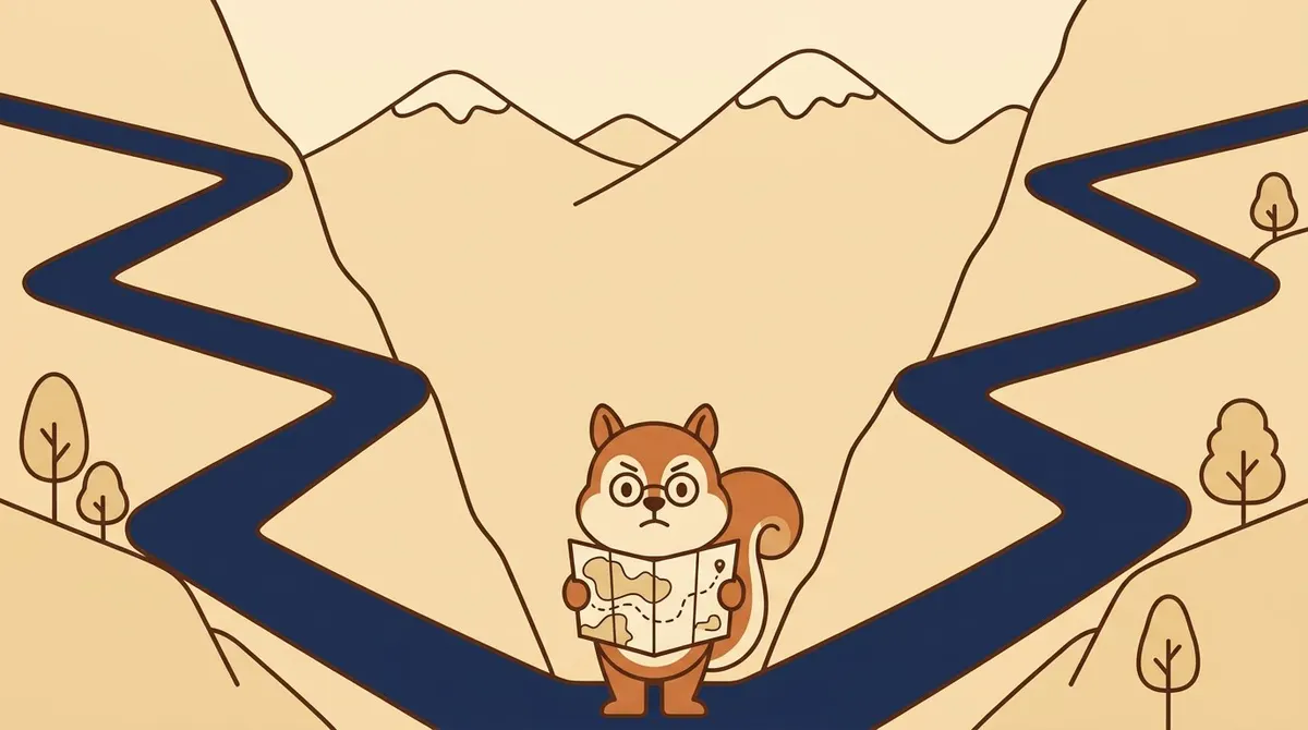 수출은 신기록, 주가는 롤러코스터…두 메모리 회사의 여름 대표 이미지