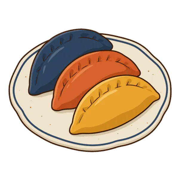 Songpyeon rice cakes, free transparent PNG illustration